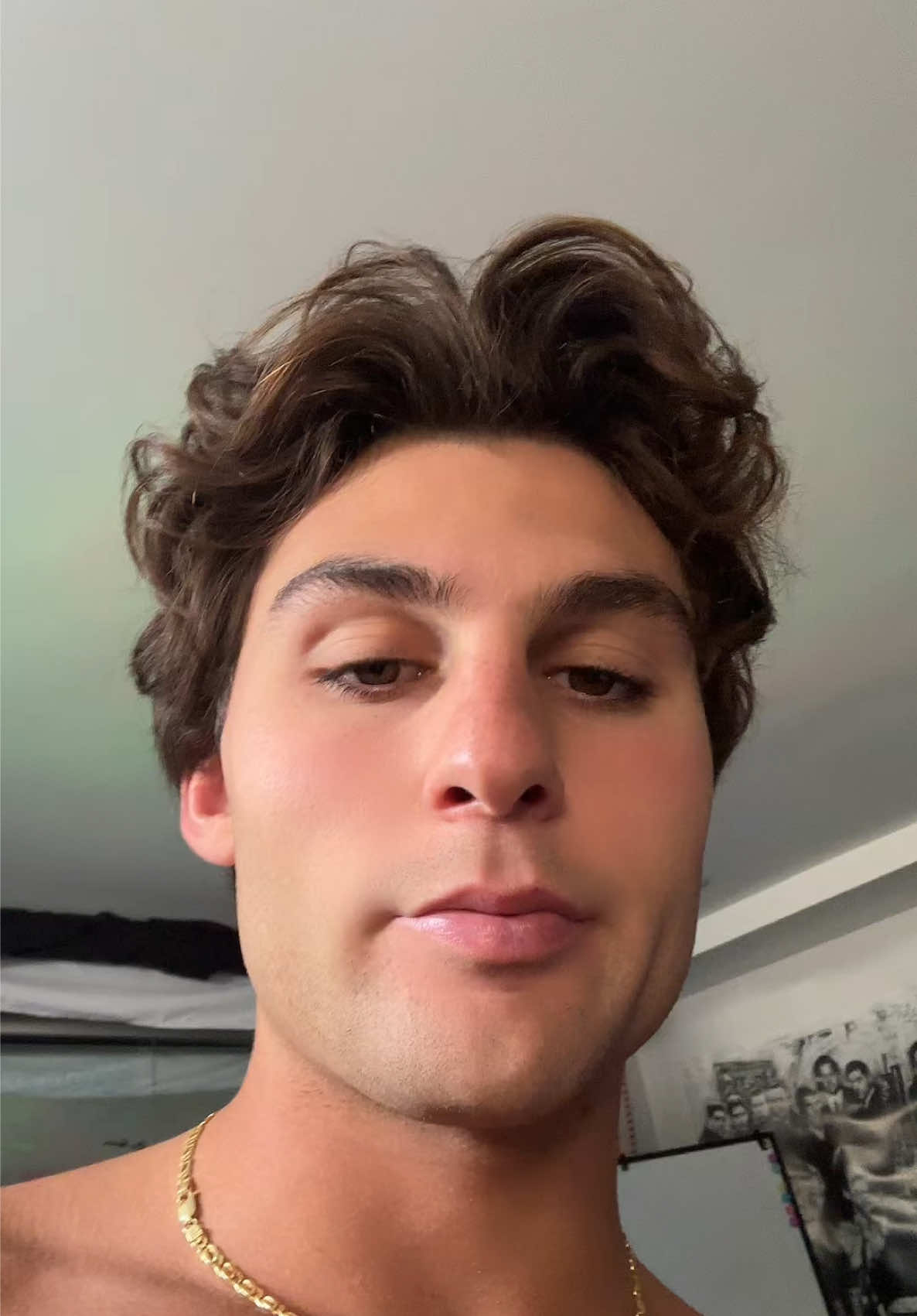 @anthonyslifeline
