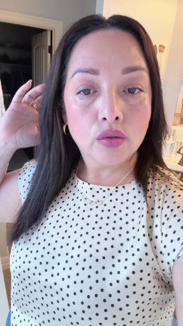 @GiGi de Jalisco