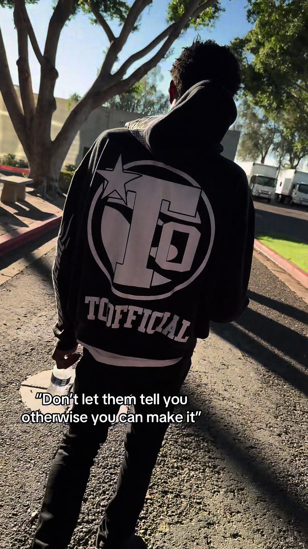 @TOOFFICIAL