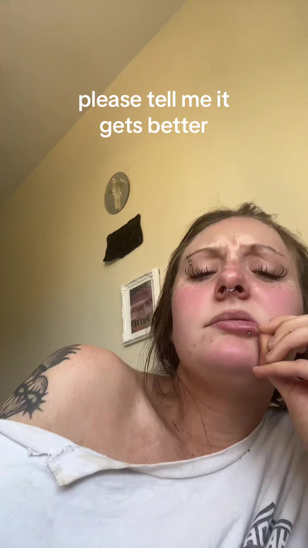 @boopyshmurda