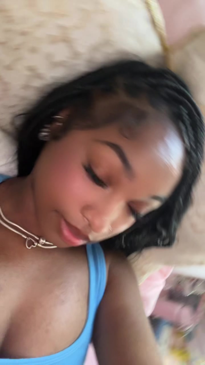 @therealbabyn77770925