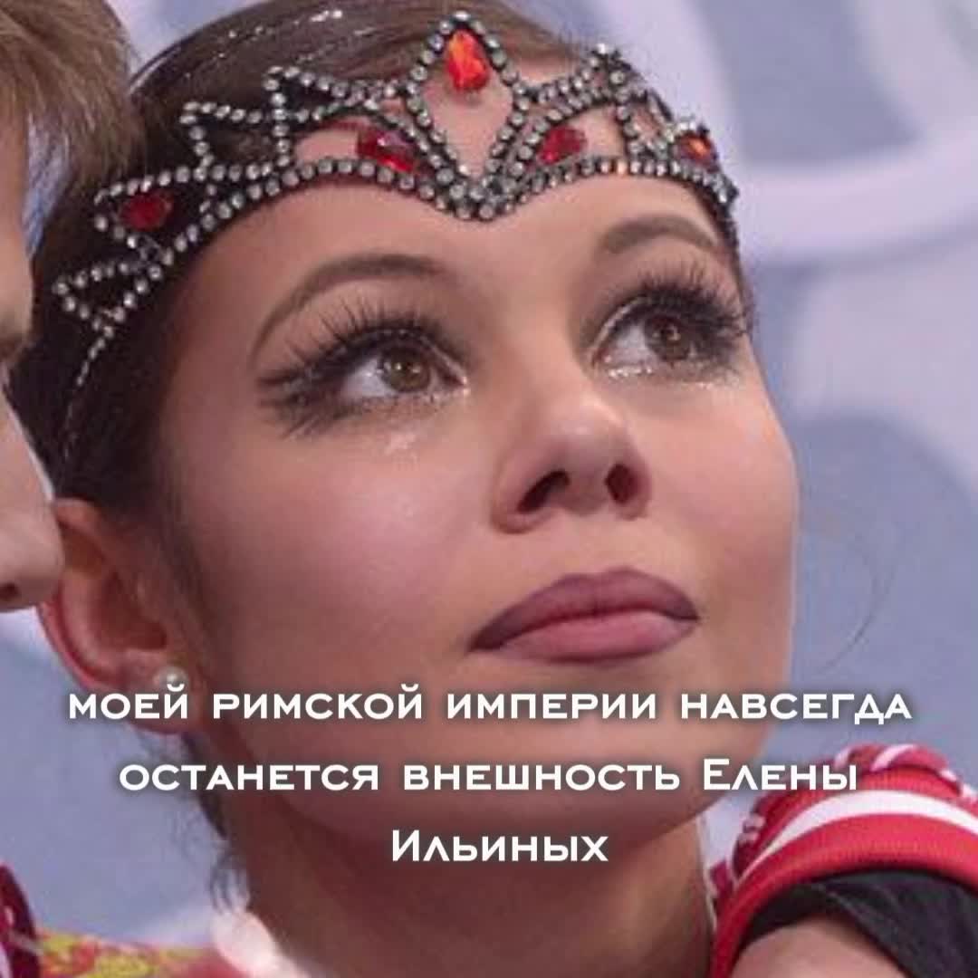 @𝓚𝓲𝓶𝓫𝓮𝓻𝓵𝓲