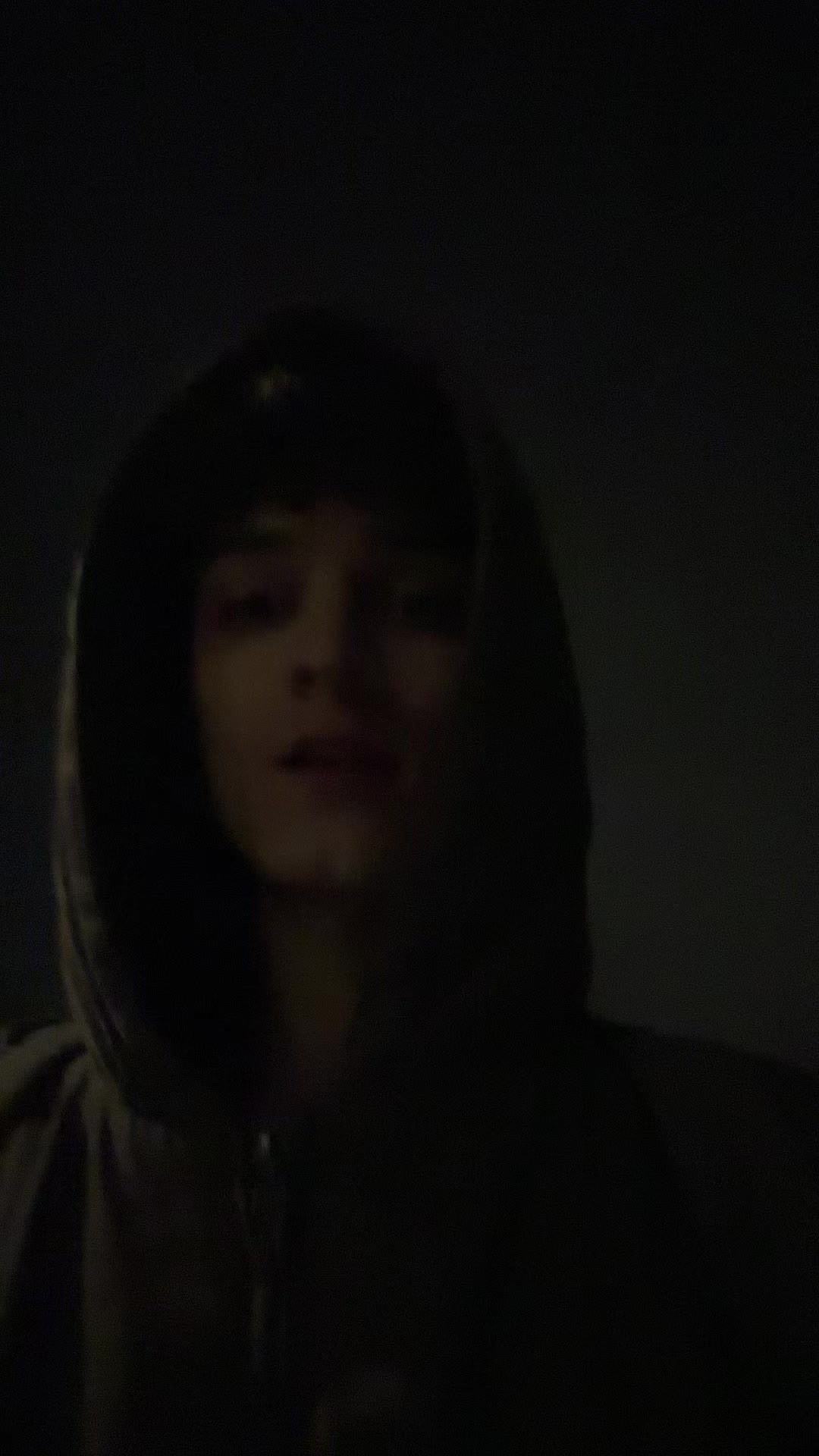 @fijisan_