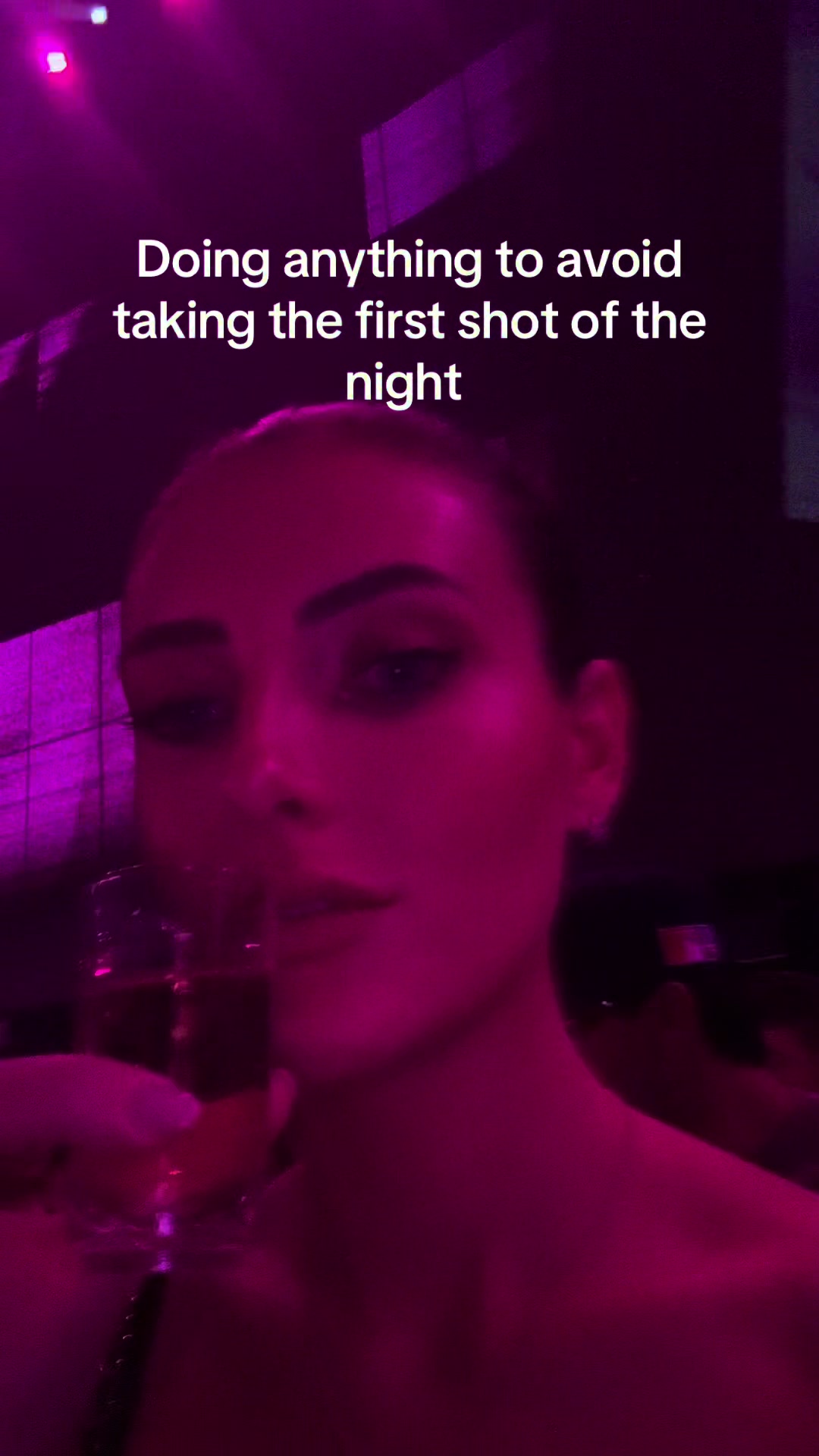 @Jordan Nicole