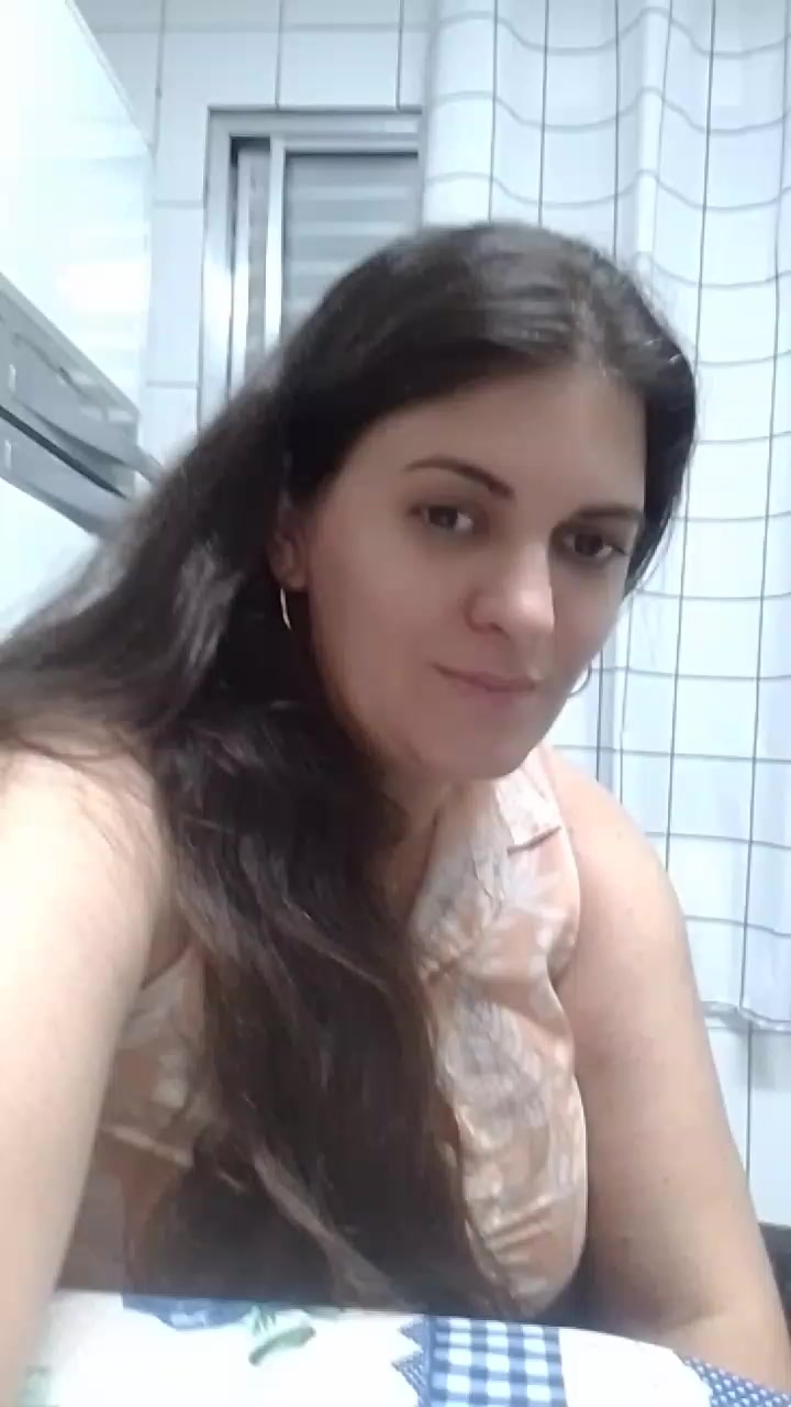 @Mari Vasconccellos💖🙏🌹