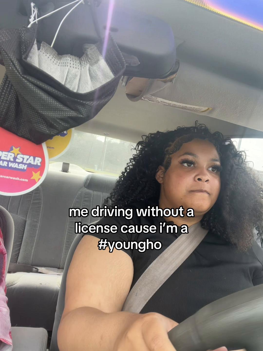 @plug daughter 🖤