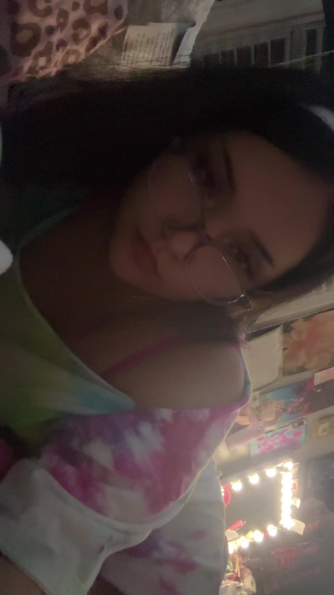 @strawbab3yy