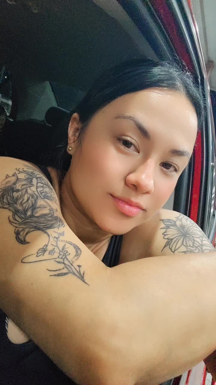 @Carmen Villalobos✨️🩷