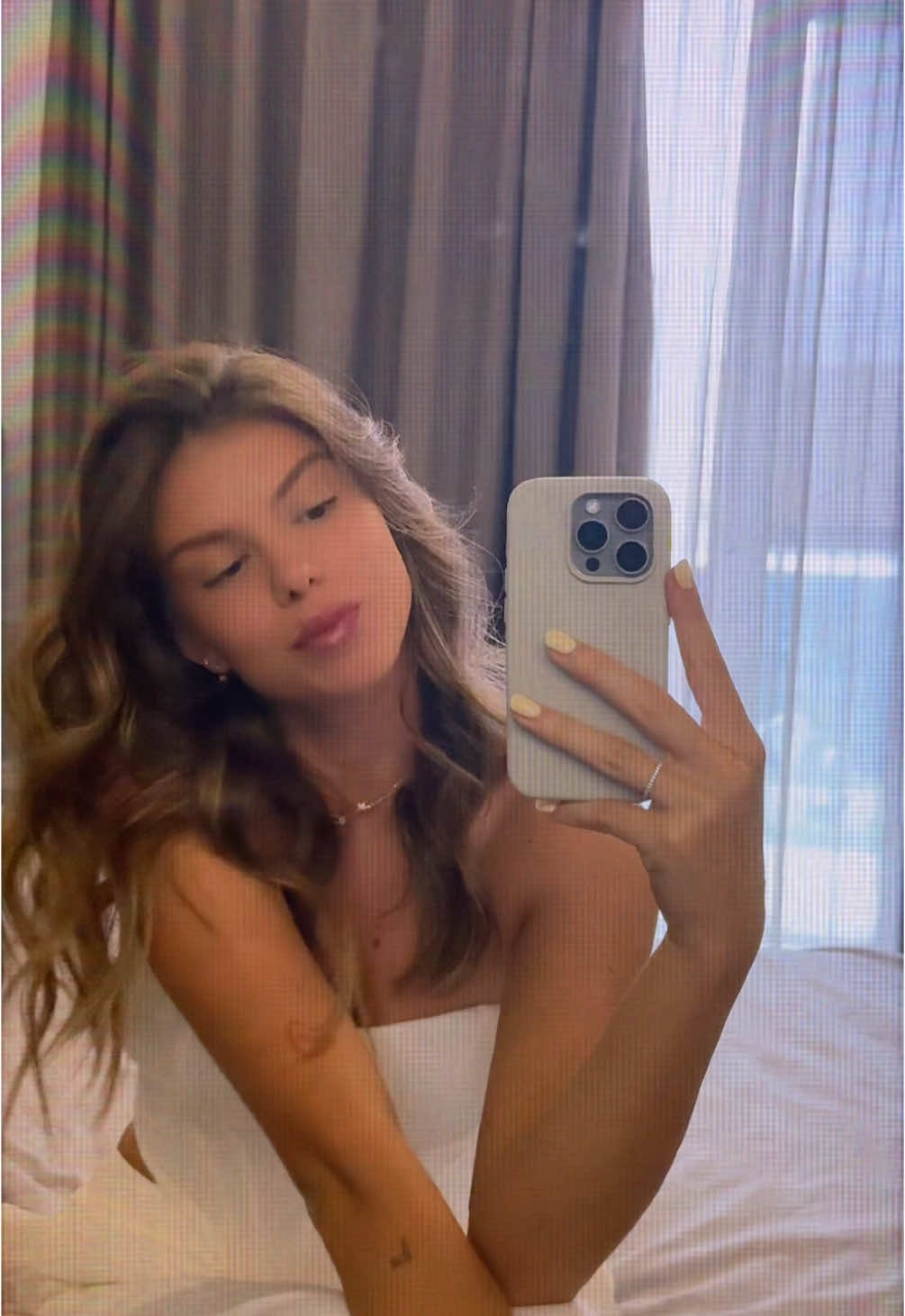 @lenakarlovcan