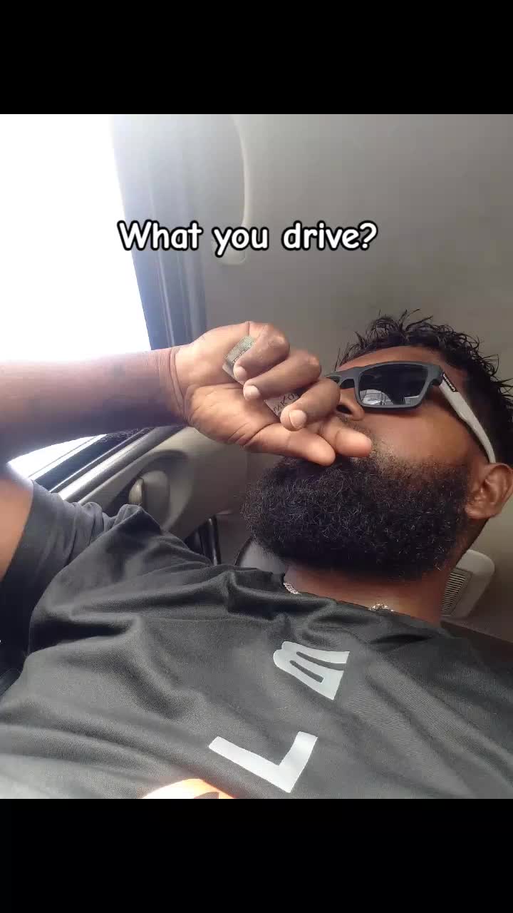 @private owner