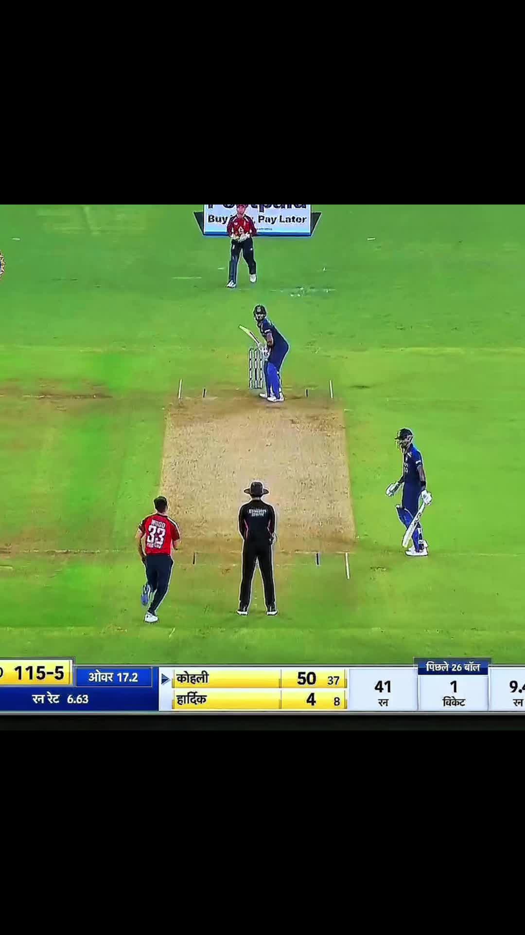 @CRICKET LOVER 🔥🏏