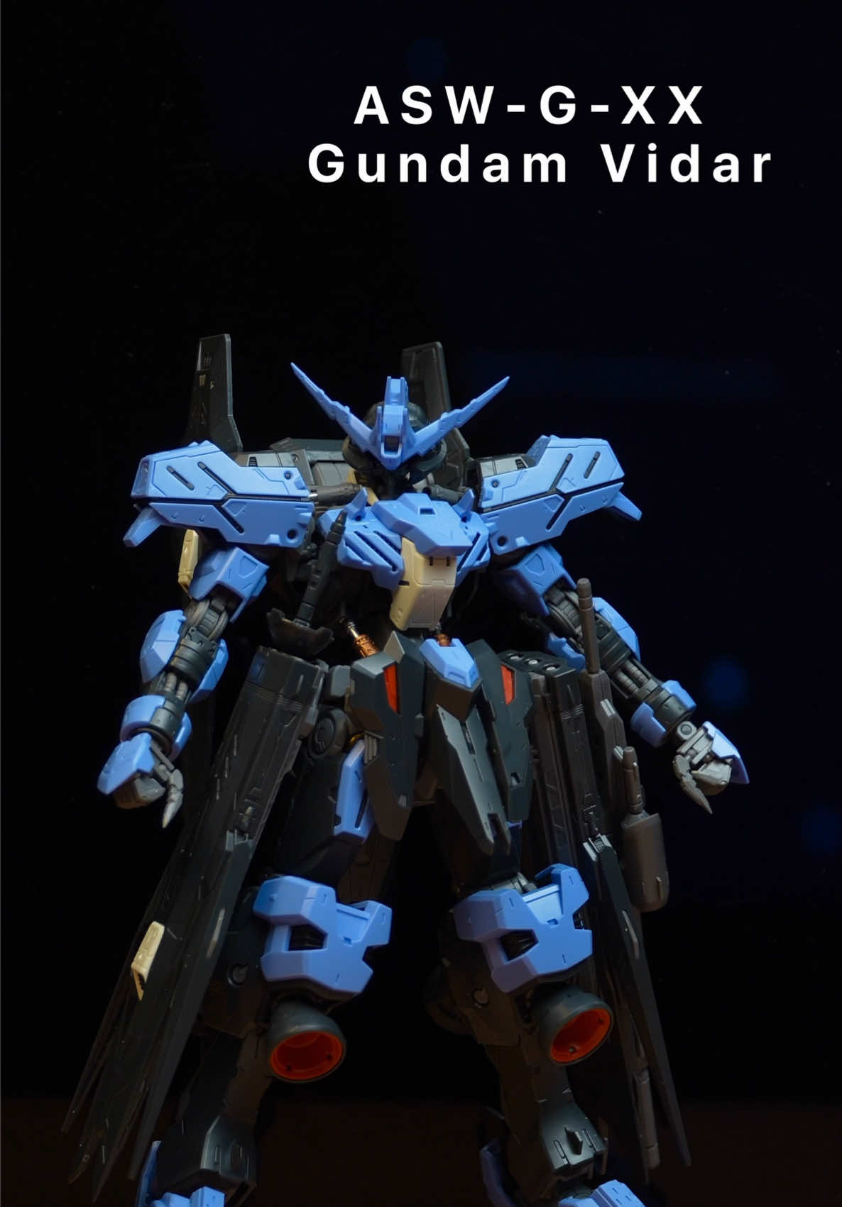 @Electro_Gunpla