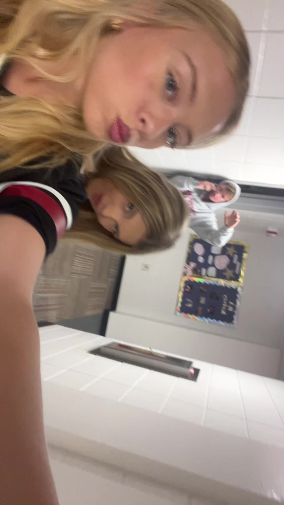 @hailey