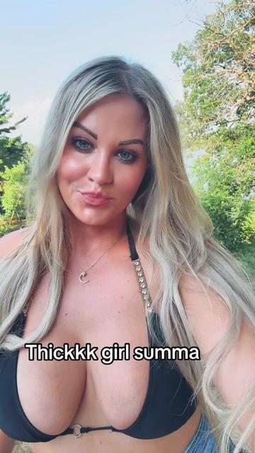 @Aprilleeanne