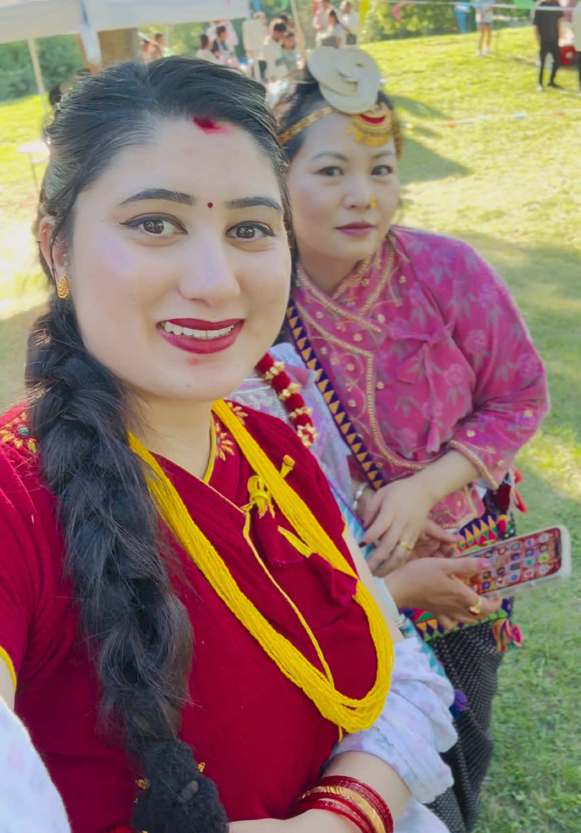 @Rashmi chhetri