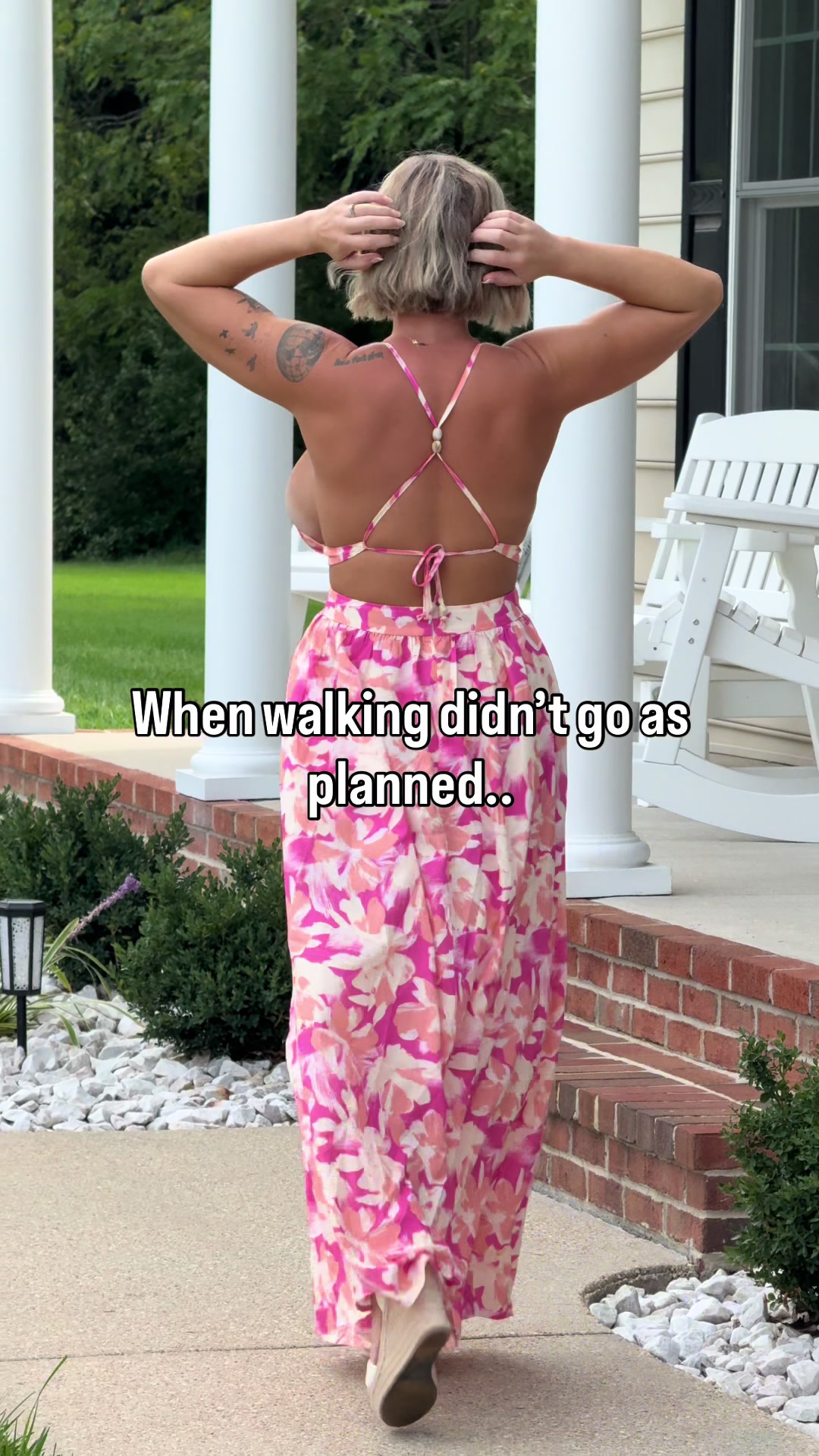 @Norarose