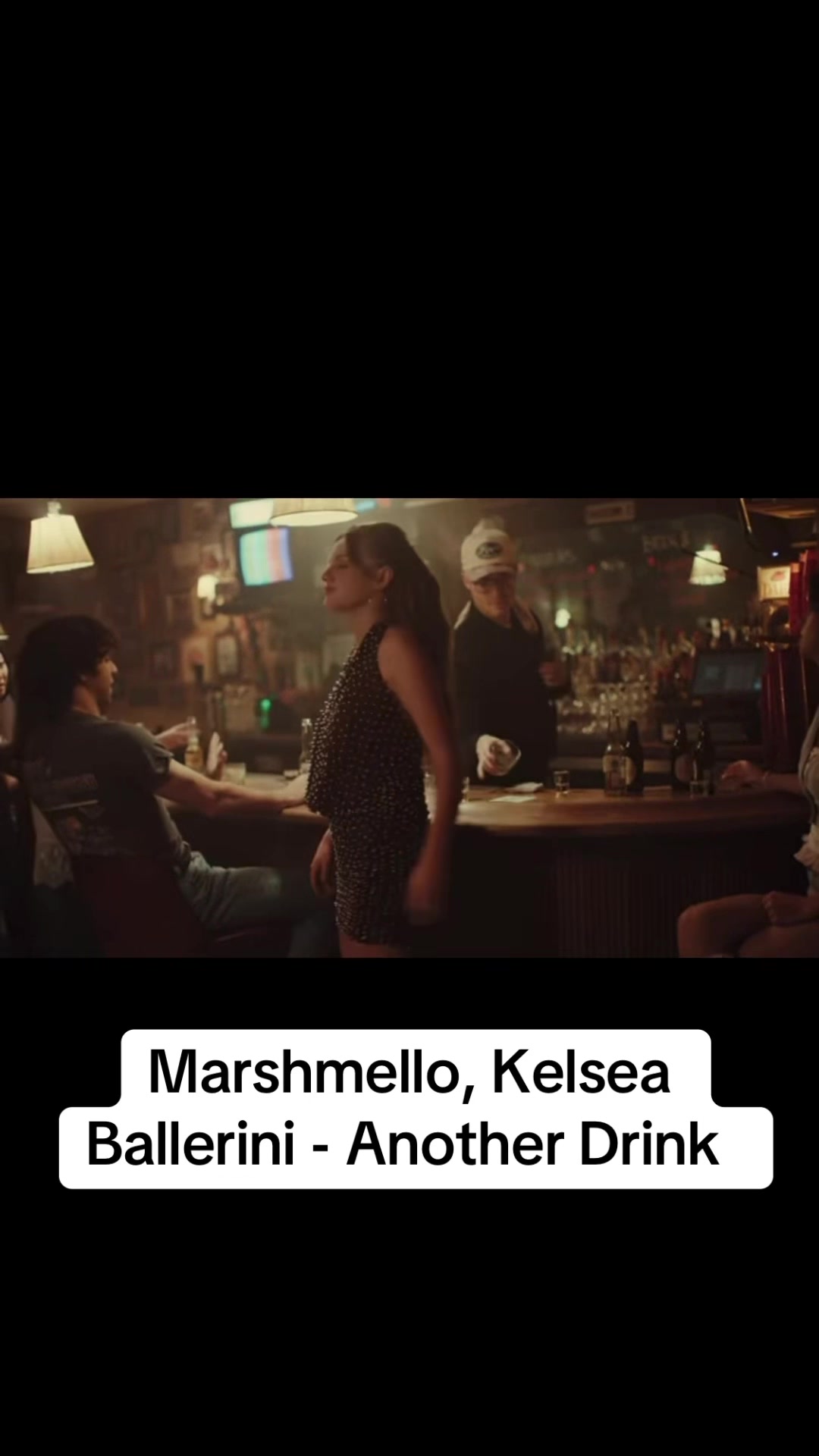 @🔥CountryRadio35🔥