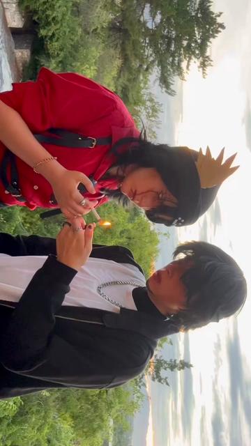 @🧡 Sky/Knight 🧡