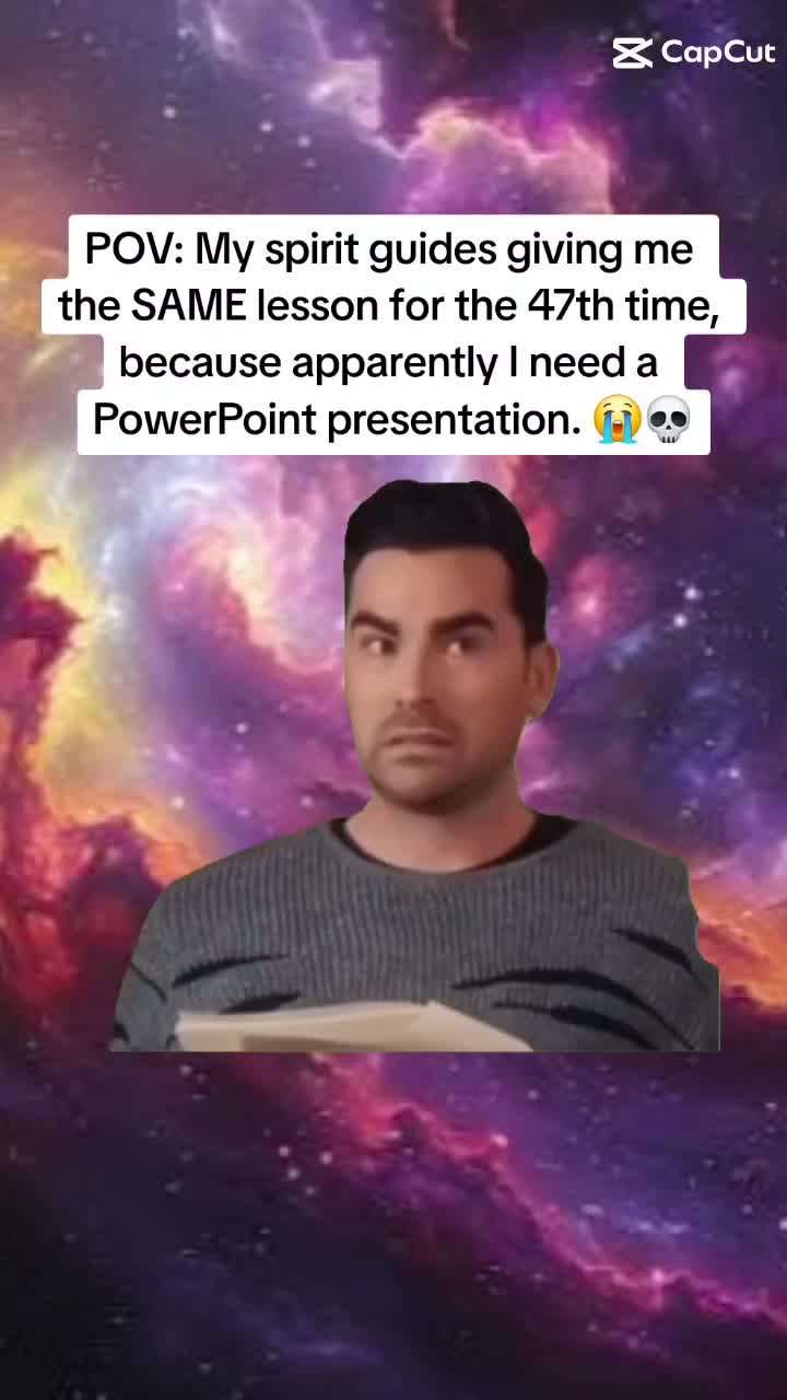 @AmanDUHHH