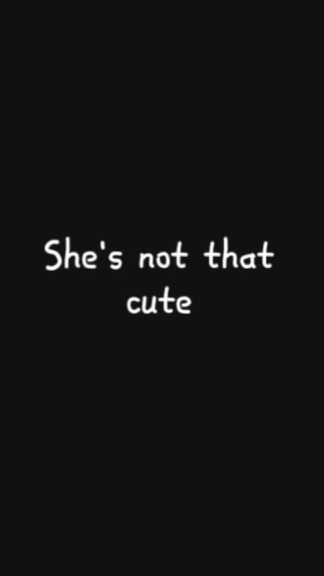 @barbie