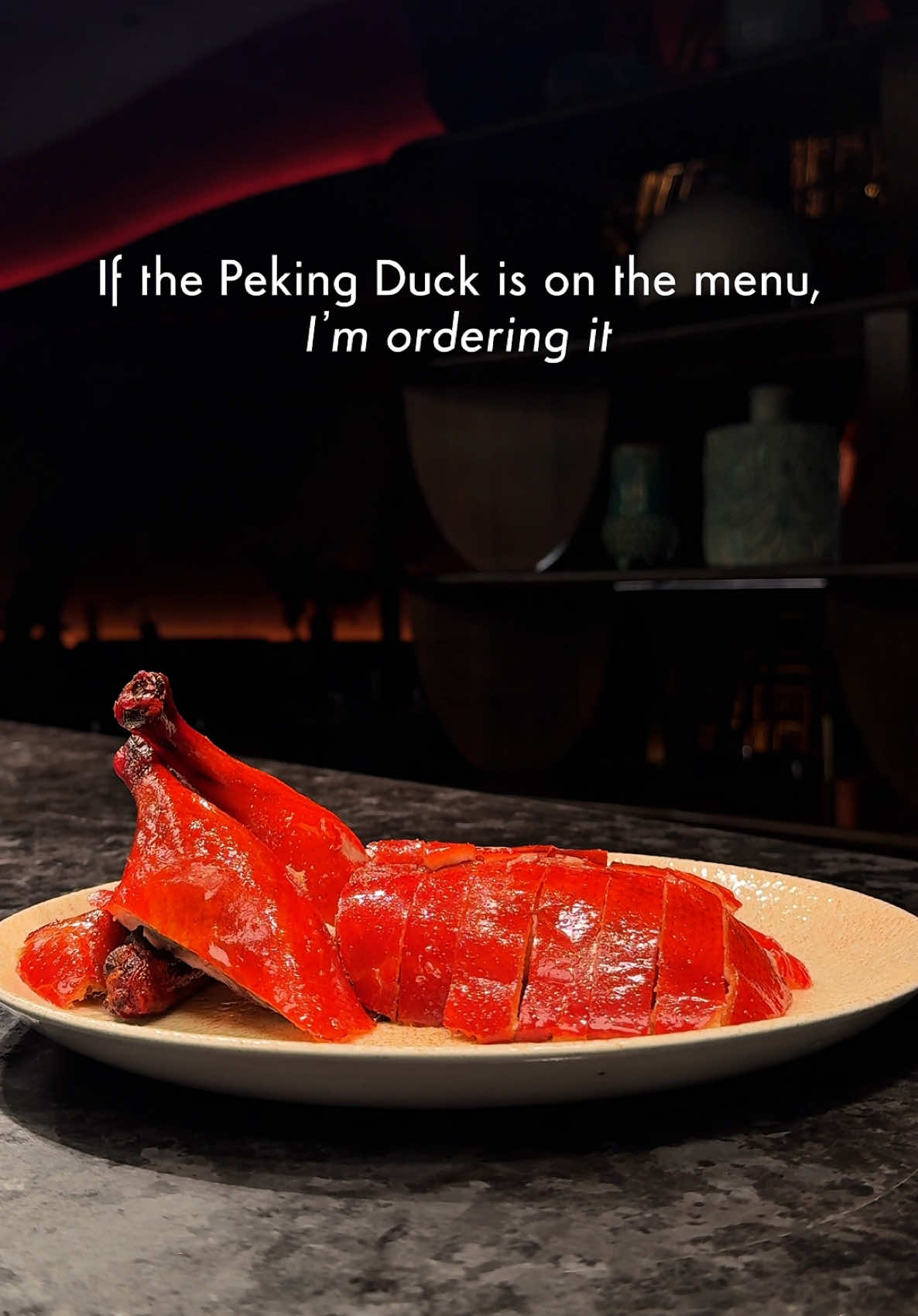 @komodorestaurants
