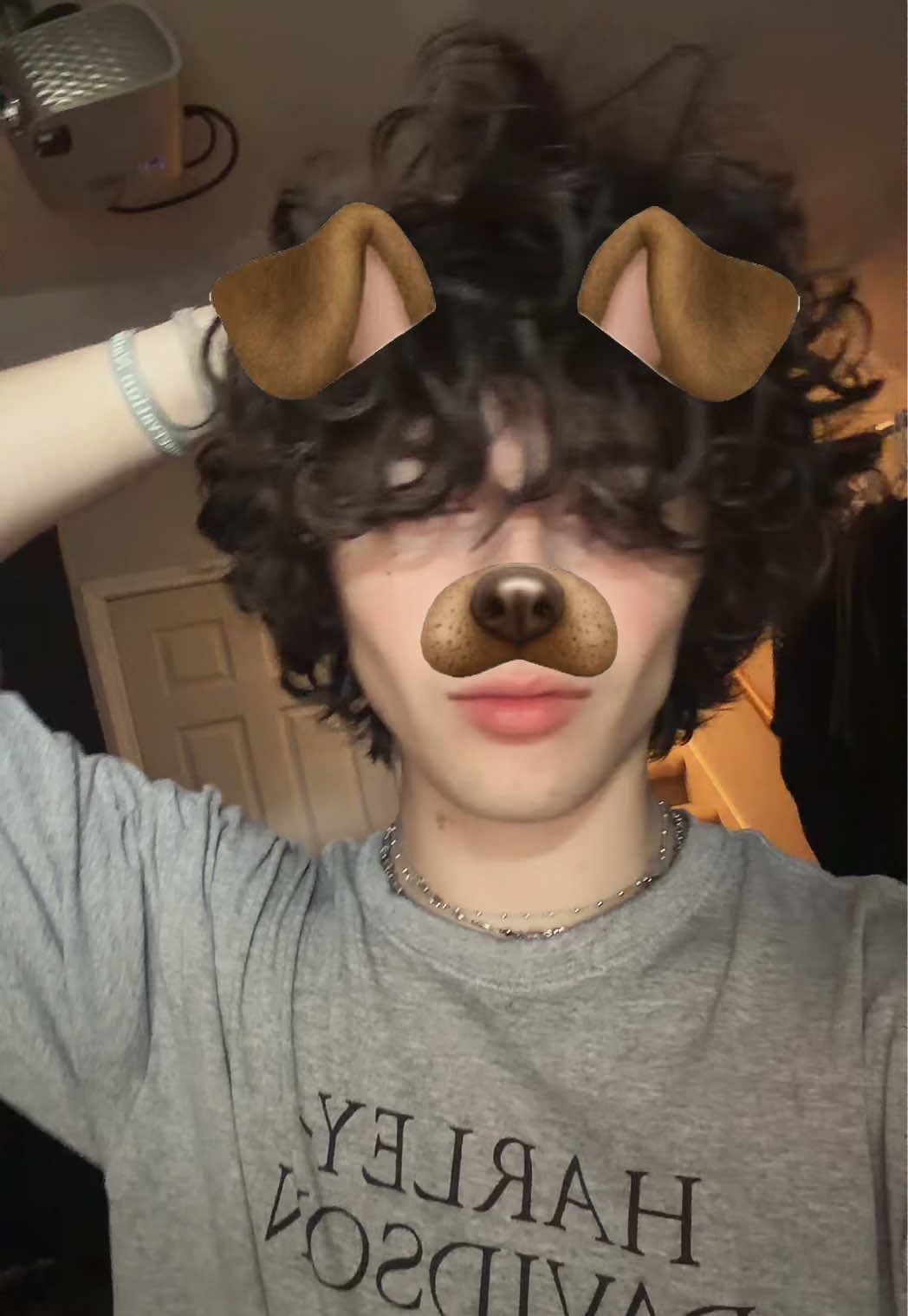 @GoonBlaster