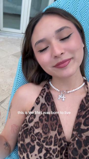 @bela