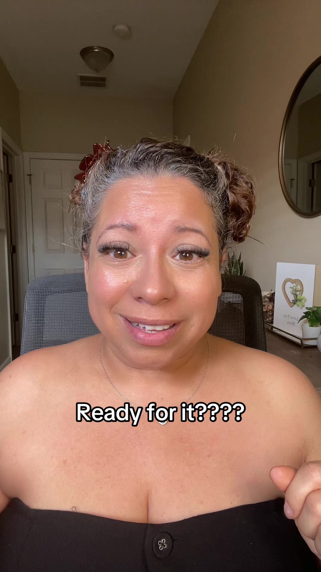 @Unapologetically🇵🇷Joyce