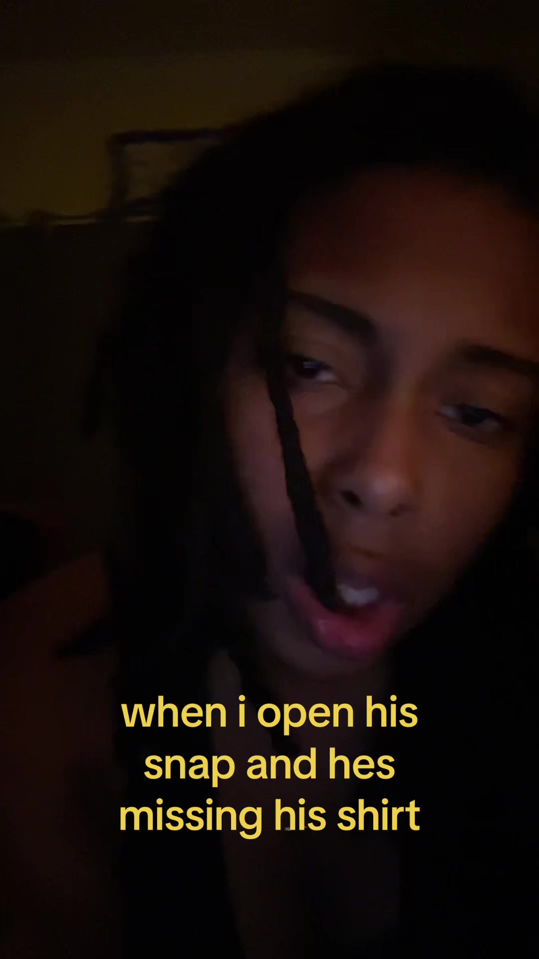 @frank ocean