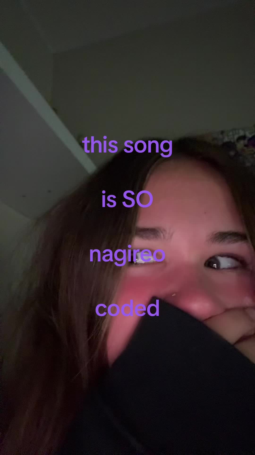@via ˚˖𓍢ִ໋❀