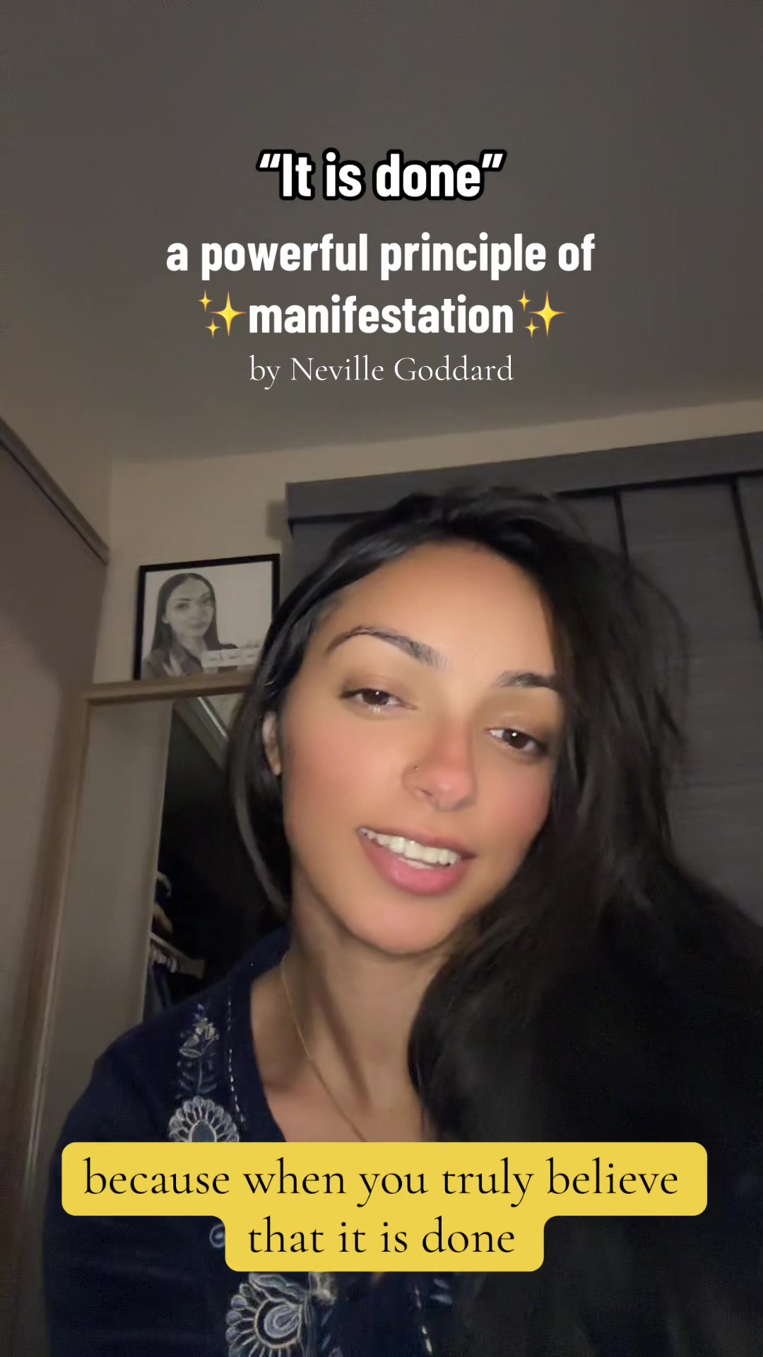 @Kiran!