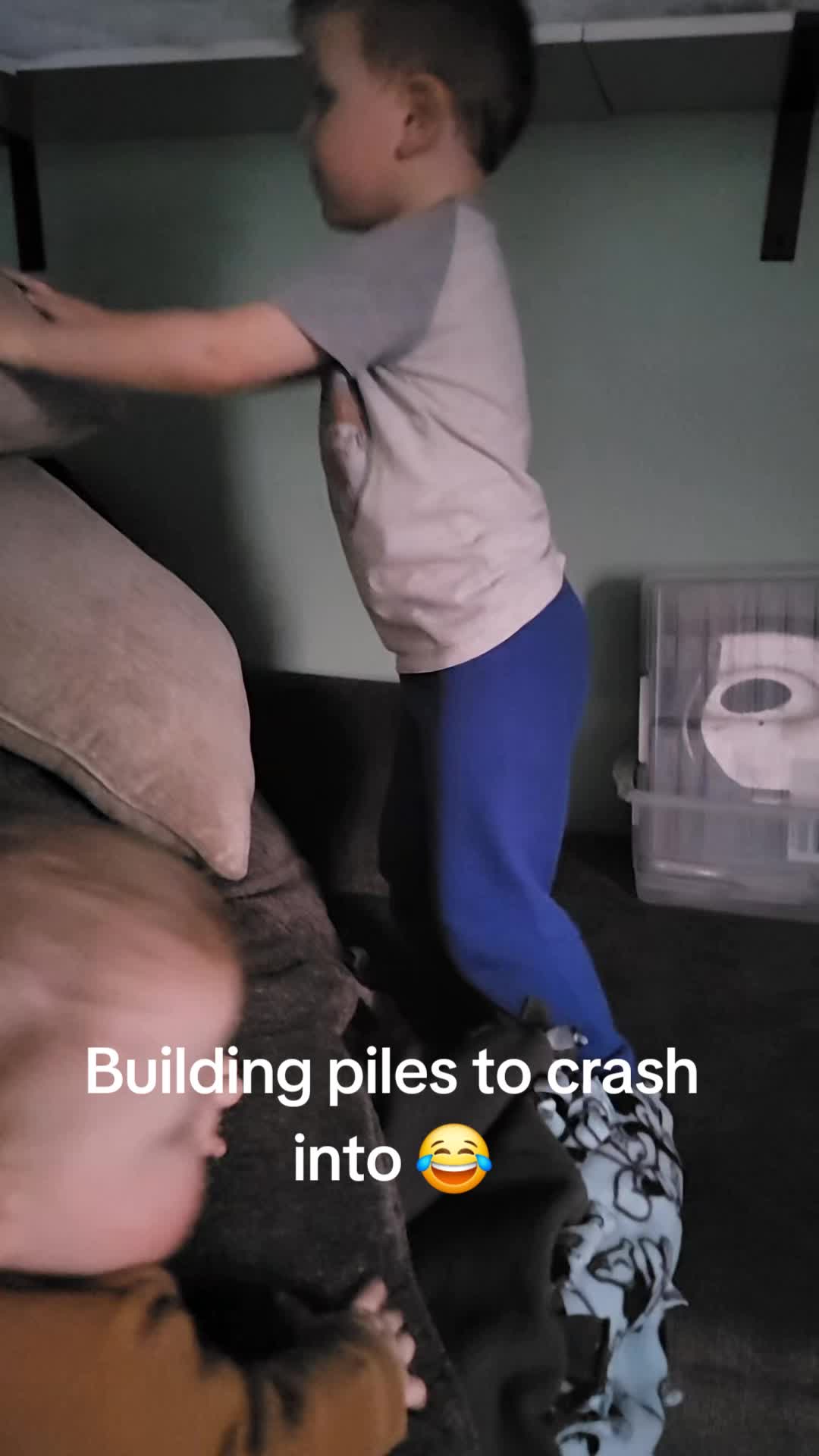 @mamalearningadventures