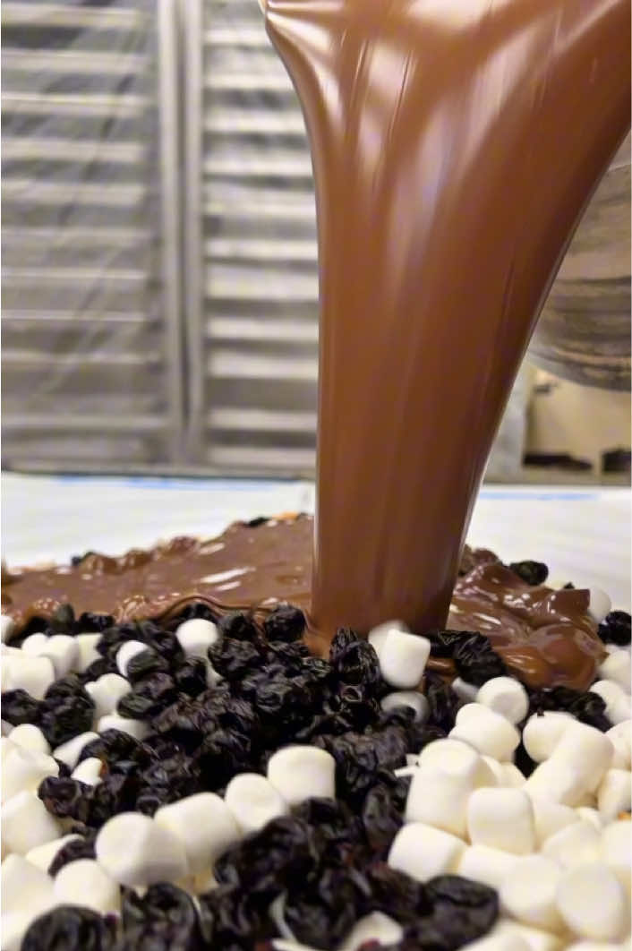 @HerculesCandy