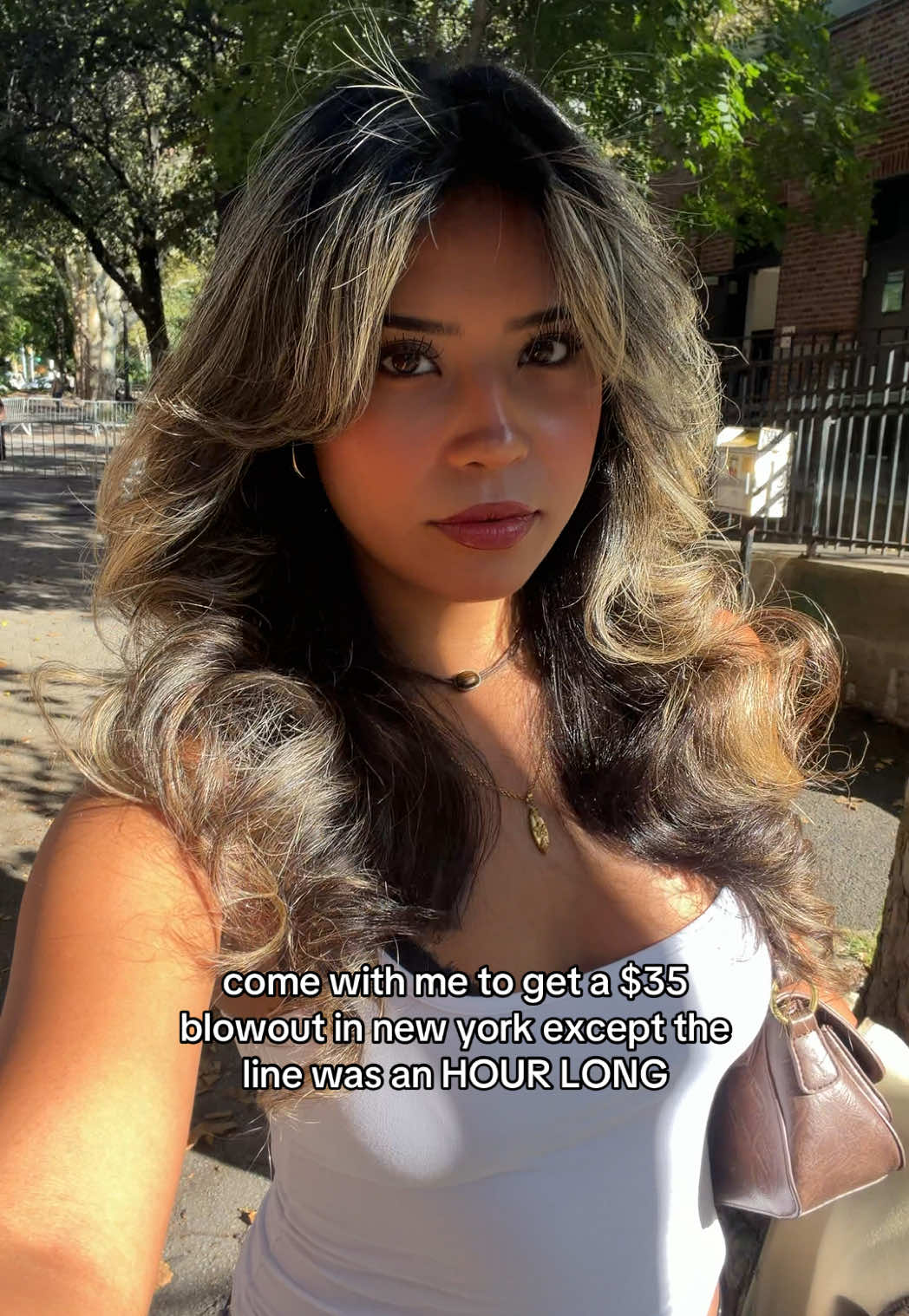@marissa :)