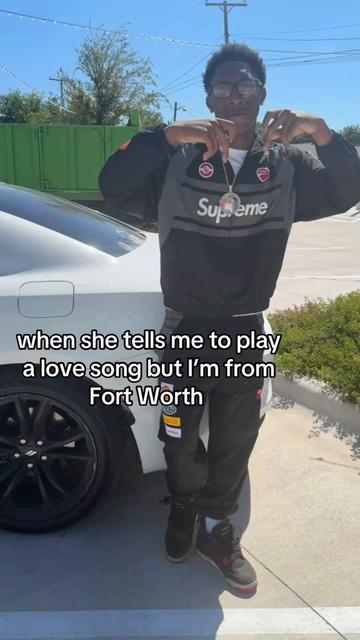 @ajj