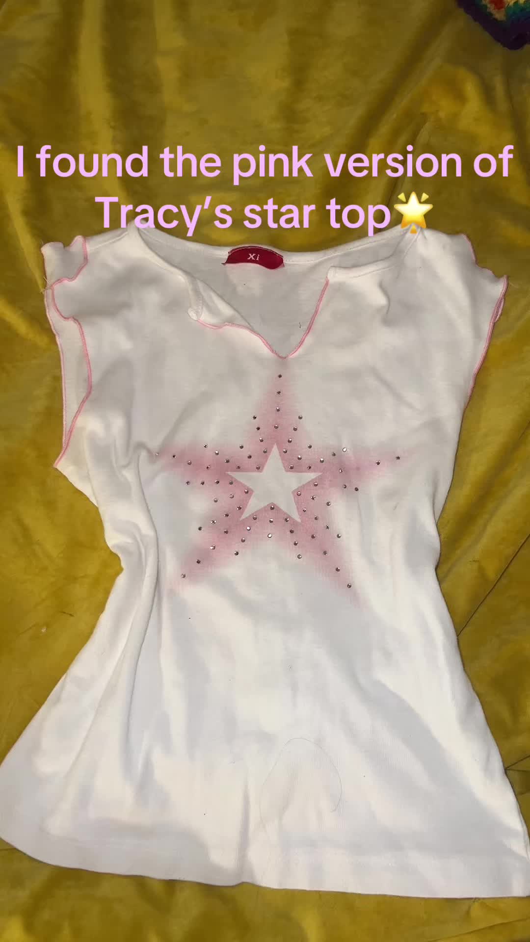 @sagexoxostarr🌟💫💋