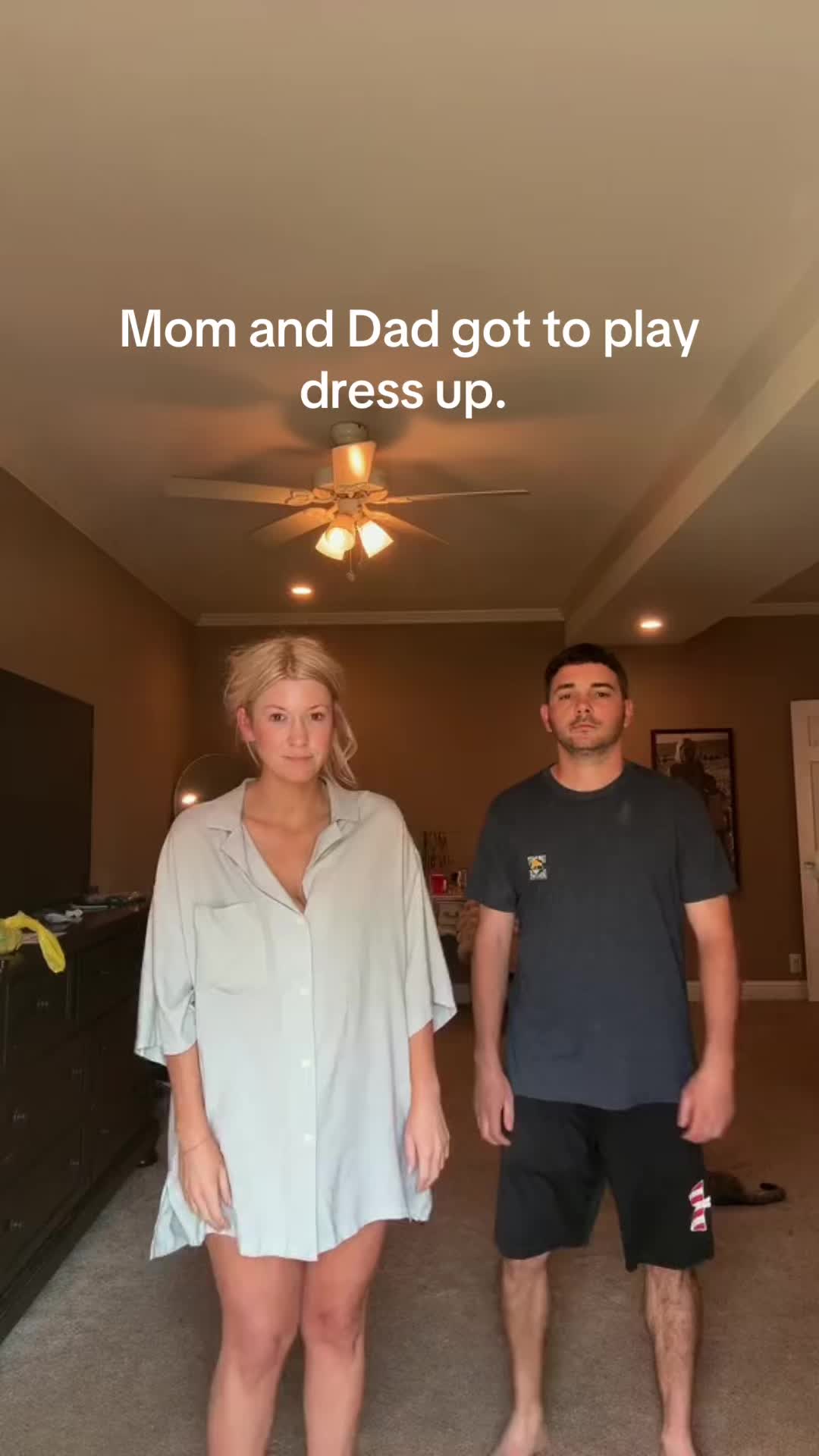 @Jenna✨