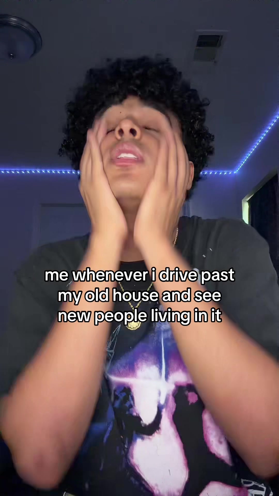 @NATHAN