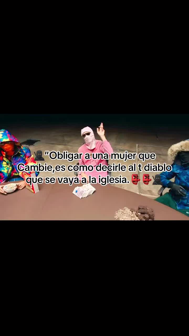 @❤️🩹🖤Bando7👑🥷🏿