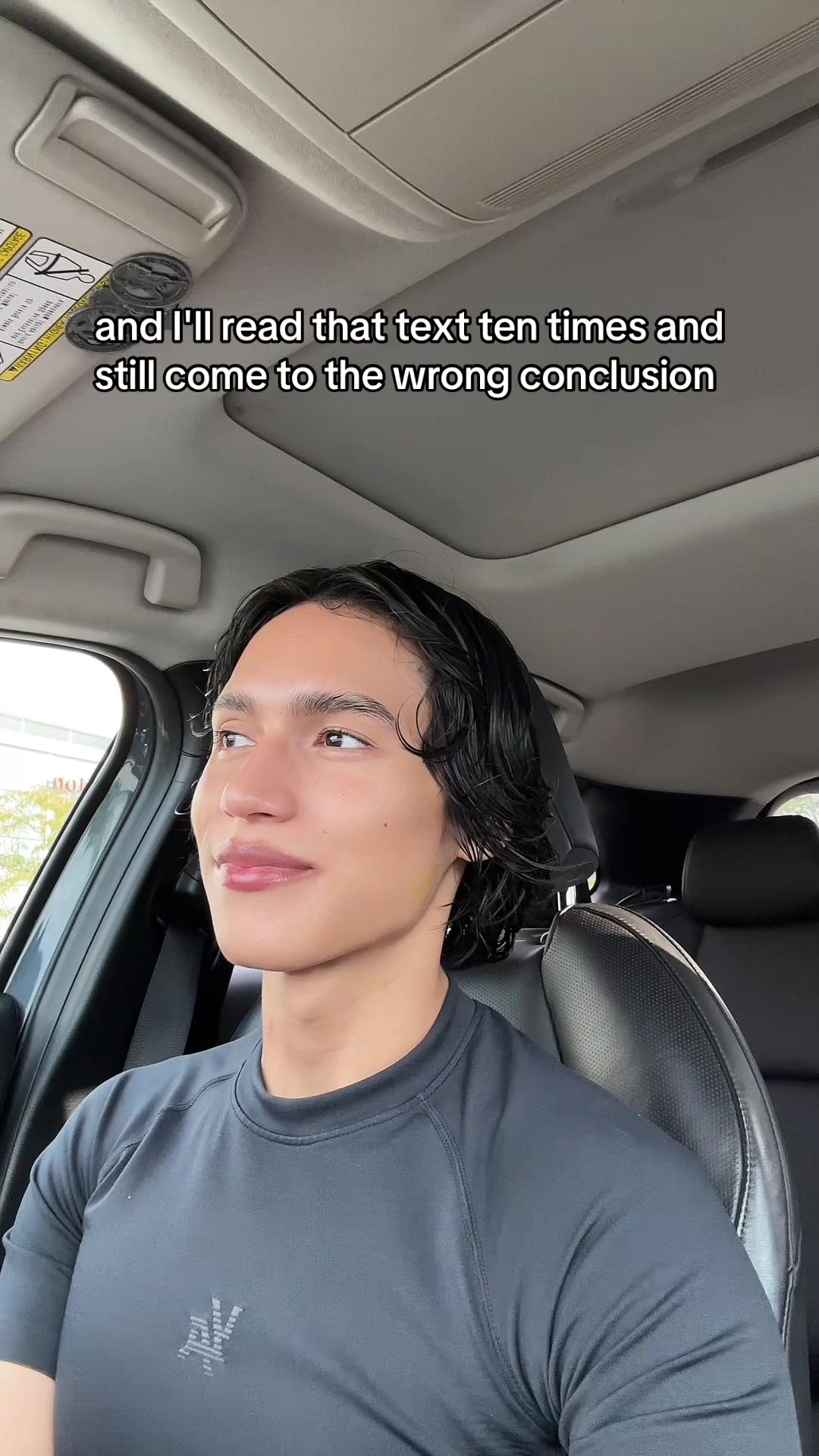 @Chrisg094