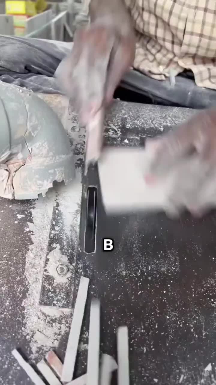 @unikdrop