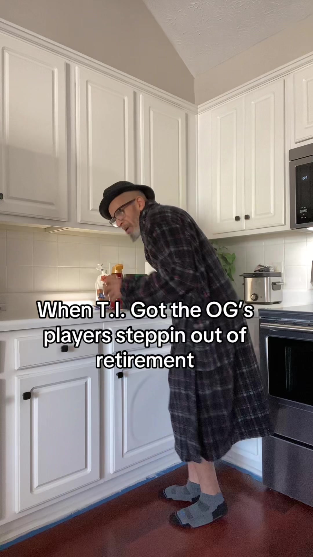 @Popsthedancer