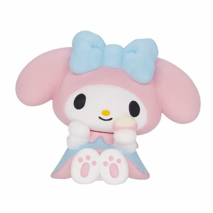 @lili ⸝⸝ 𑣲 (˶ᵔ ᵕ ᵔ˶)