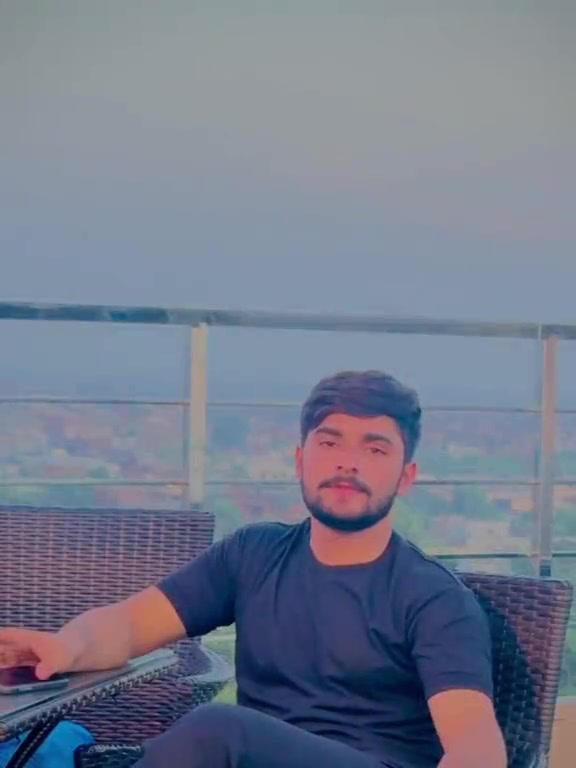 @waqar🖤