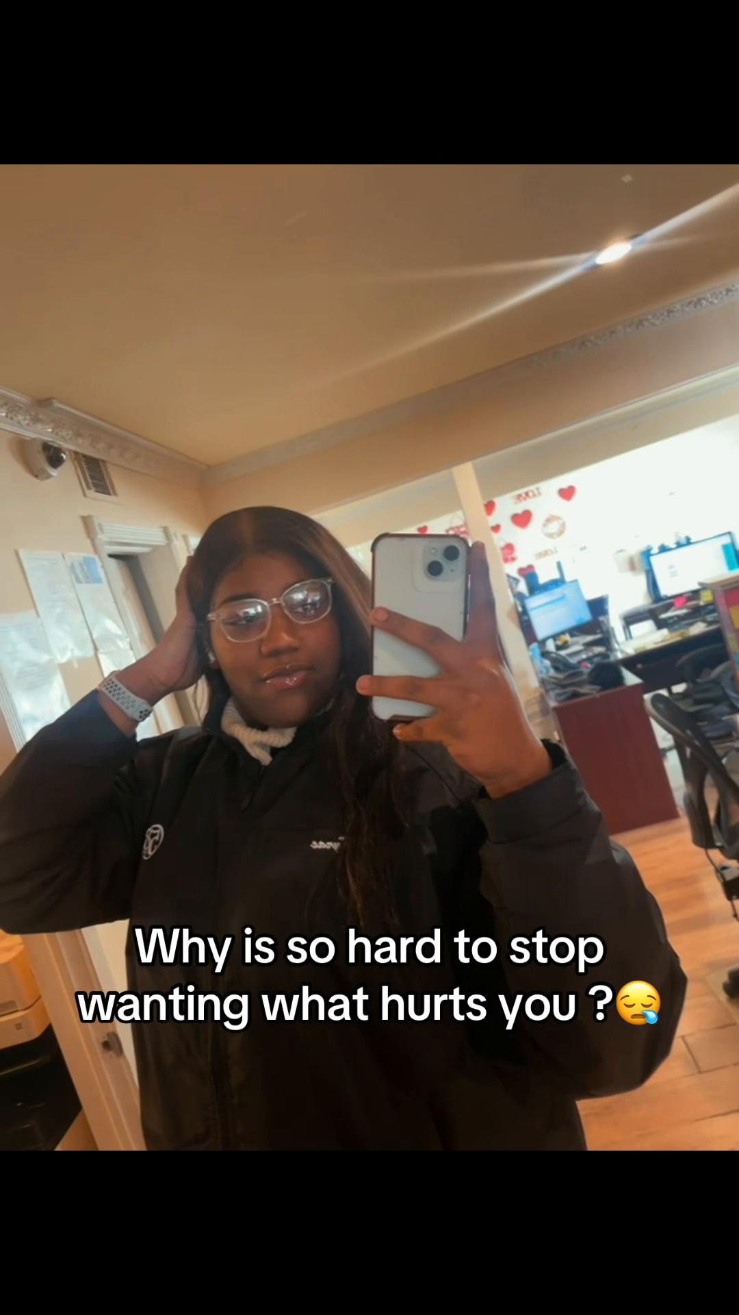 @Rae🫶🏾🤍