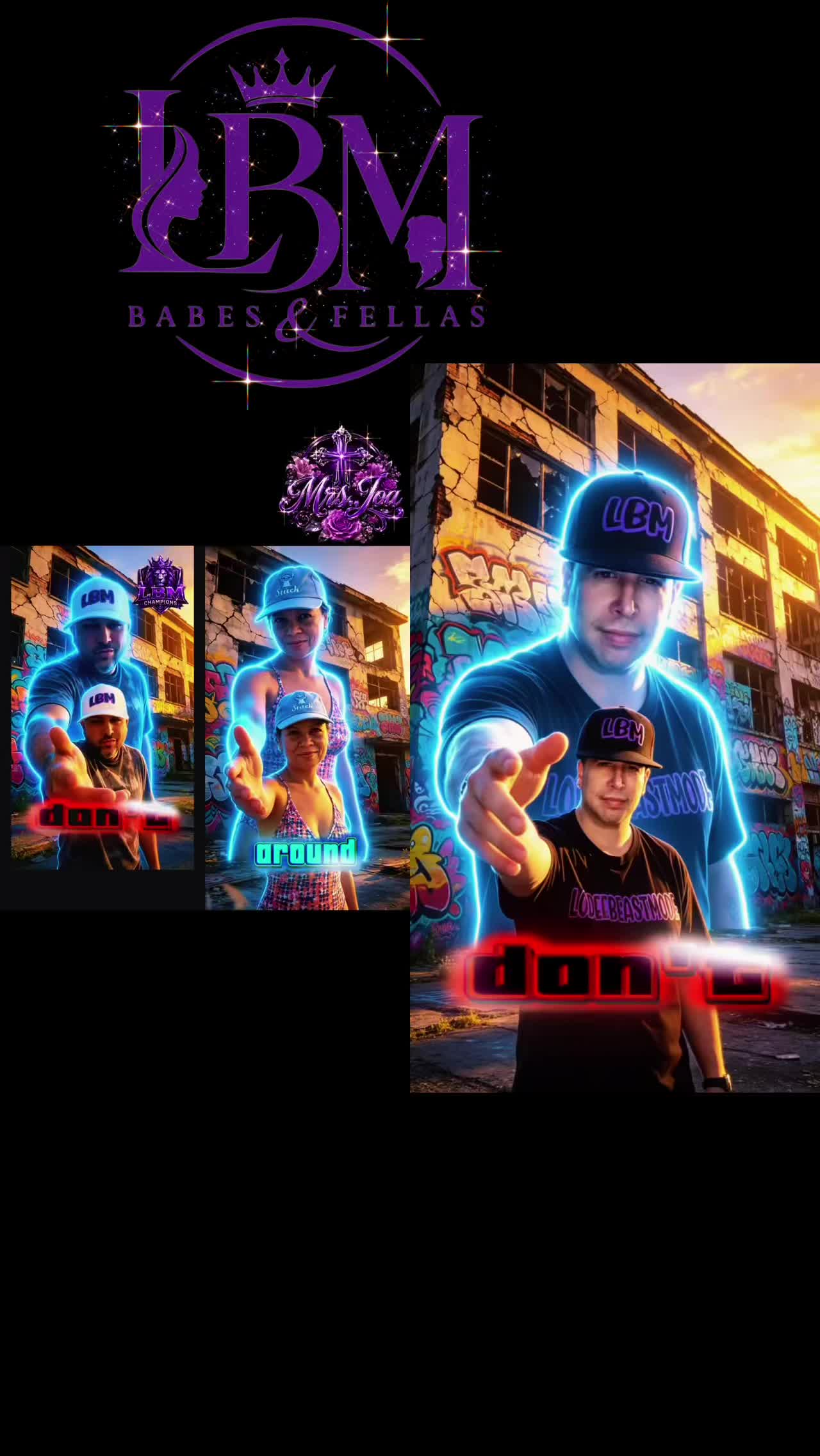 @⚔️🛡️🐉Ruben💜🇵🇷🎩Duque🦅
