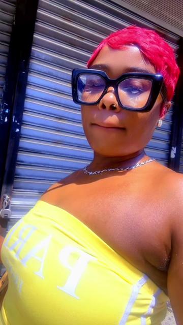 @♈️ GODDESSQUEENN888
