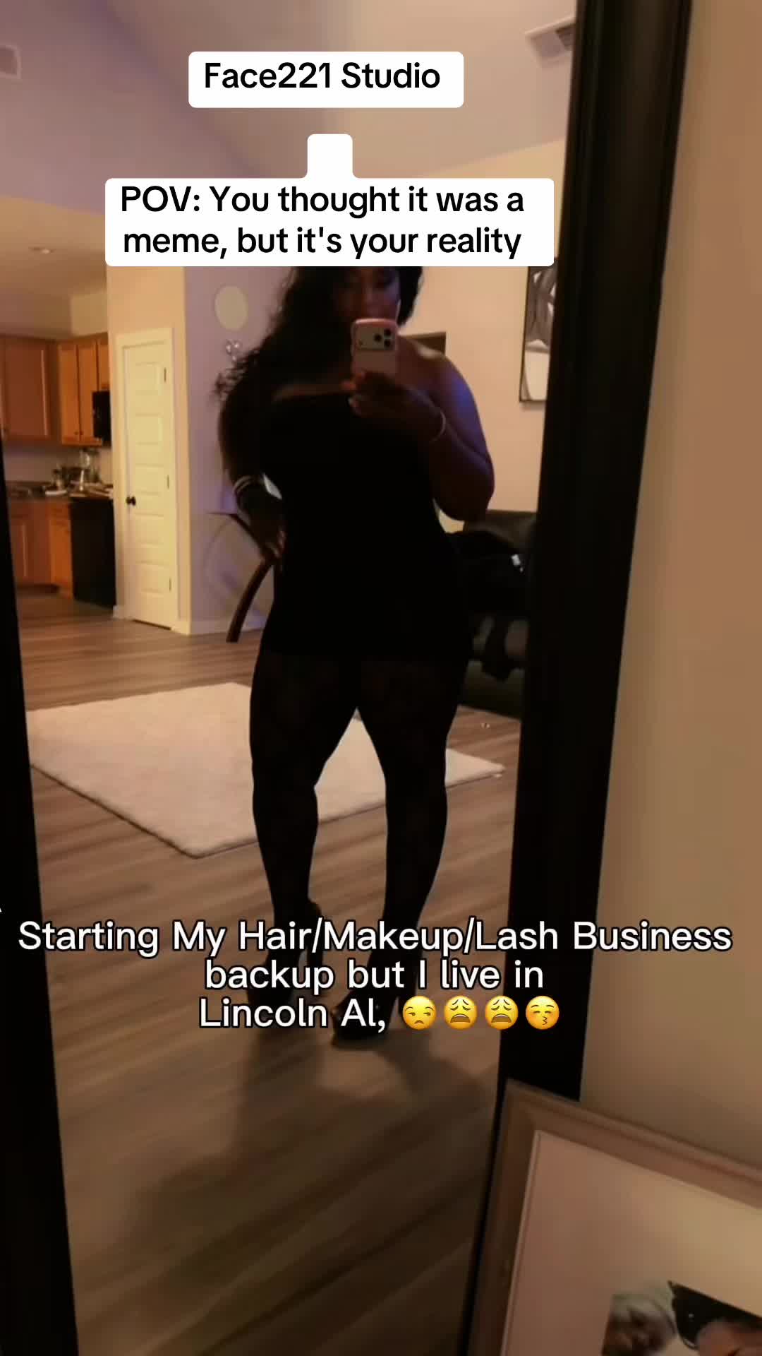 @“SiVonna_Aquino”