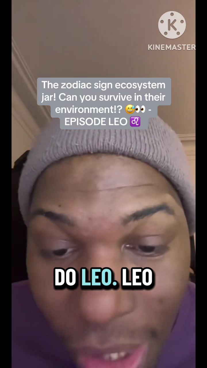 @Astrologybymari . Com