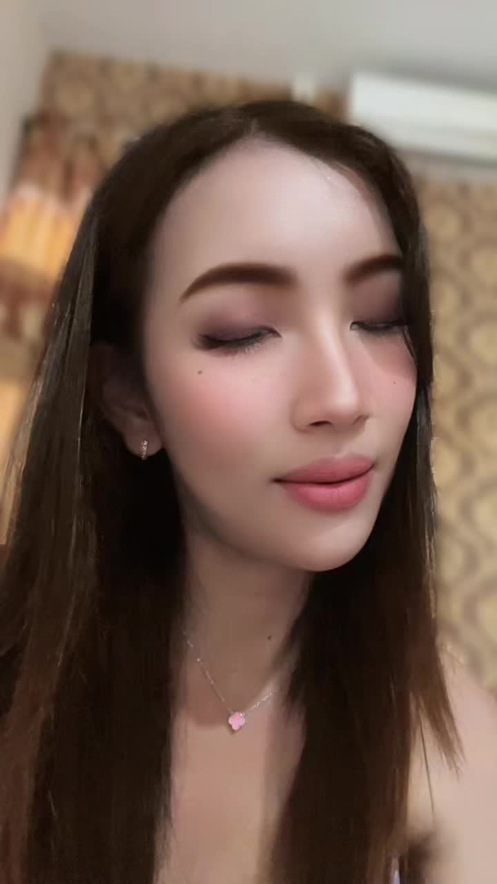 @Shinta Aryanti